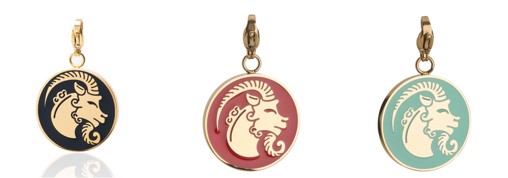 Capricorn