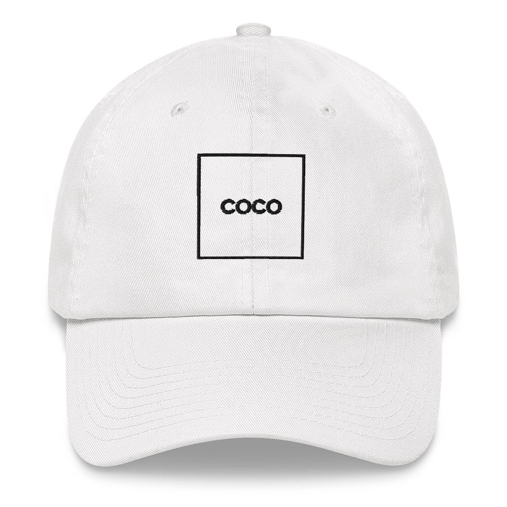 Embracing Timeless Elegance: The Coco Collection by LiberatoStile