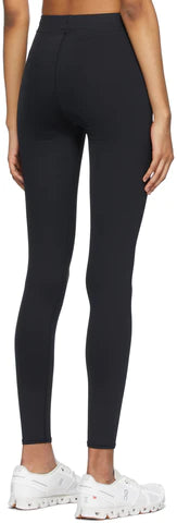 Alo Yoga Leggings