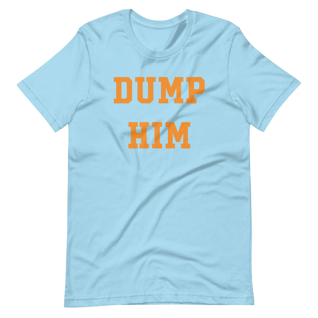 Iconic Y2K Fashion T-Shirts: A Nostalgic Journey through Pop Culture