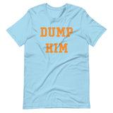 Cute and Funny T-Shirts & Baby Onesies