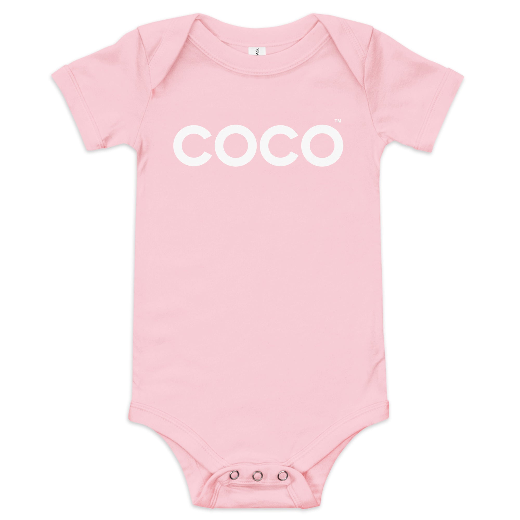 coco chanel baby clothes yoga alo