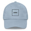 COCO Dad Hat