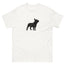 French Bulldog Shirt
