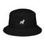 Frenchie Bucket Hat