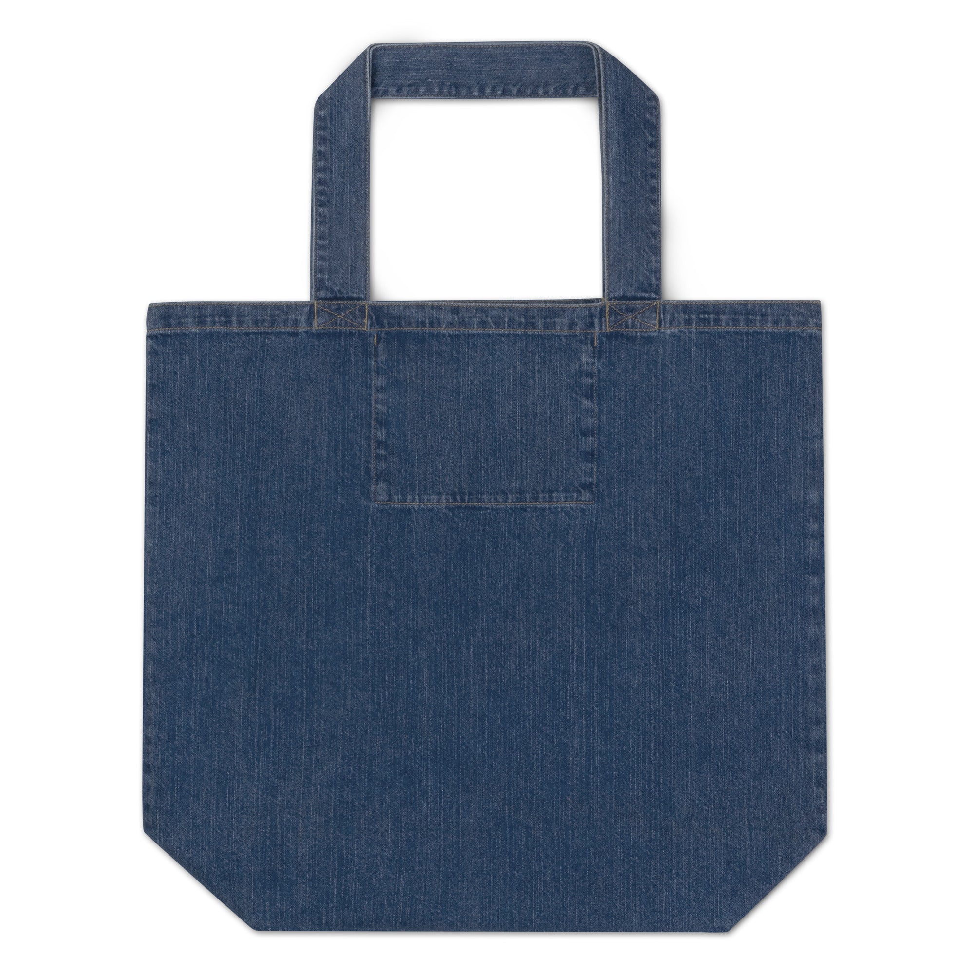 frenchie bag