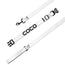 COCO Pet Collar & Leash