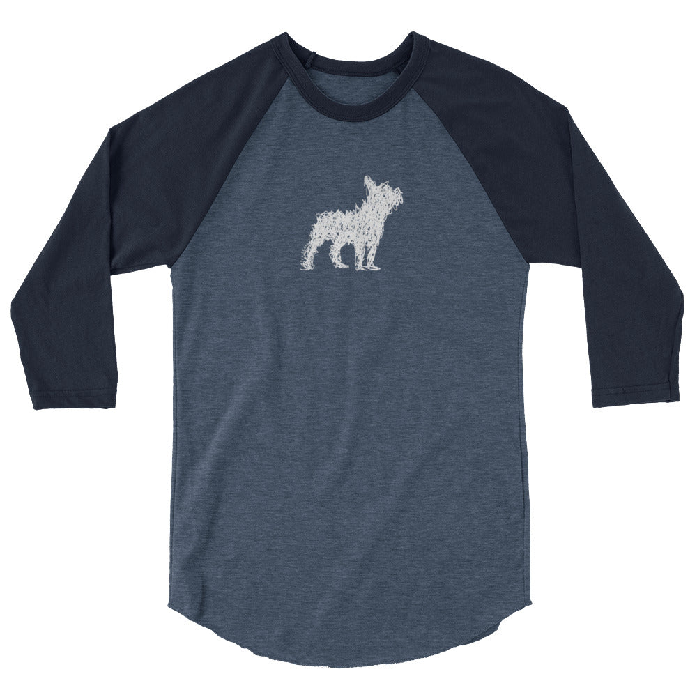 French bulldog clothes