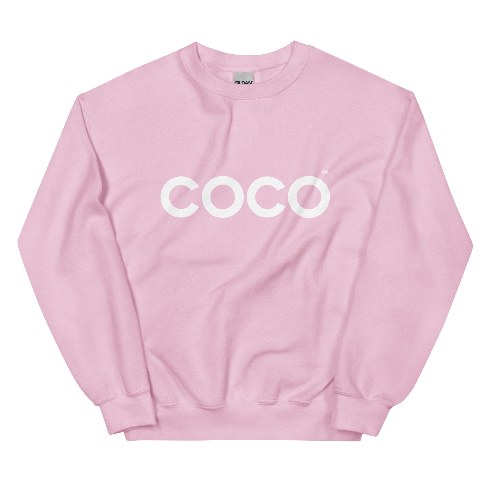 chanel sweatshirt yoga alo