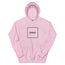 COCO Unisex Hoodie