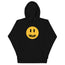 Bitcoin Hoodie