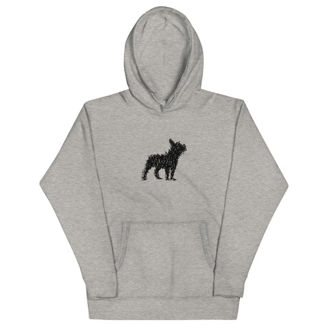 French Bulldog clothes