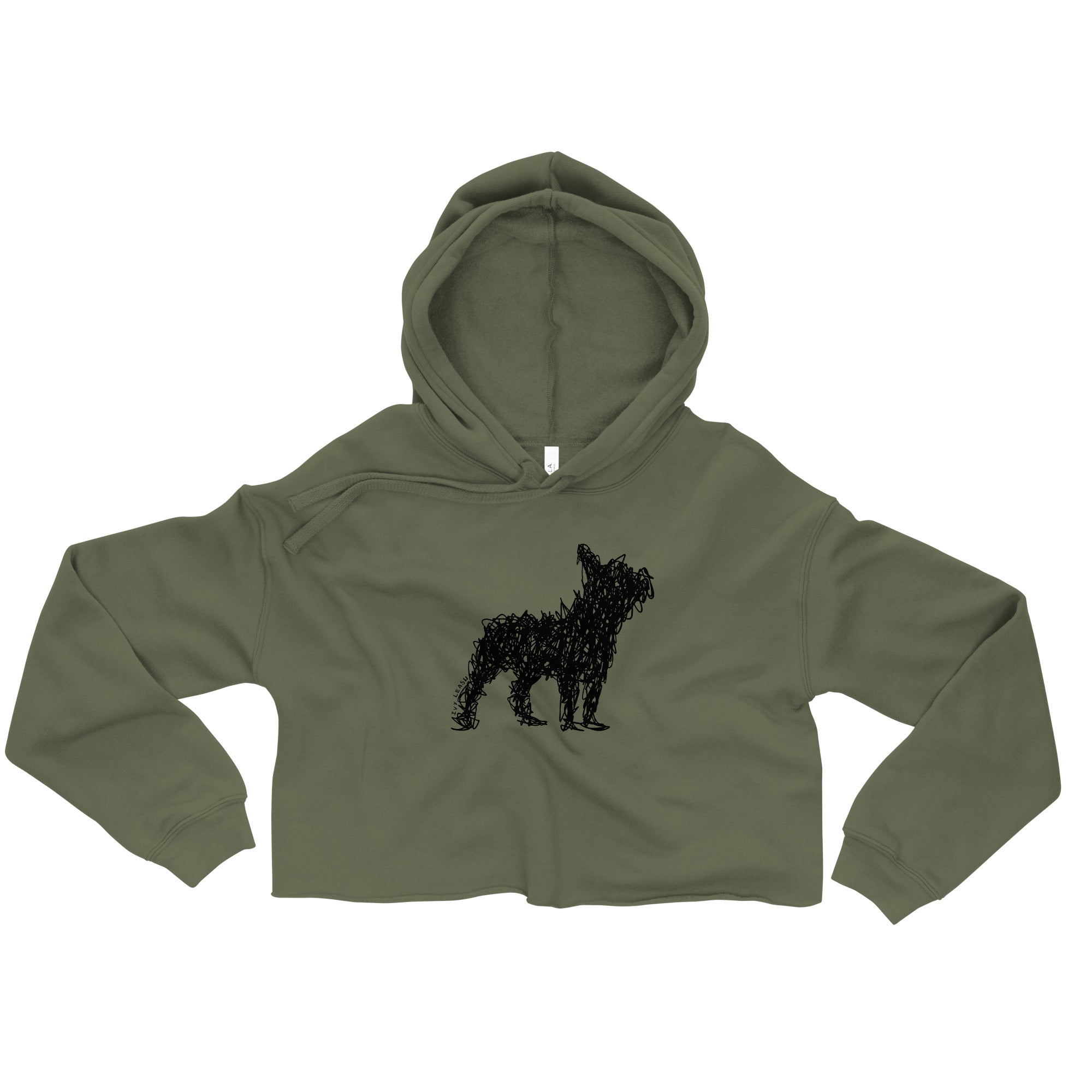 French Bulldog clothing