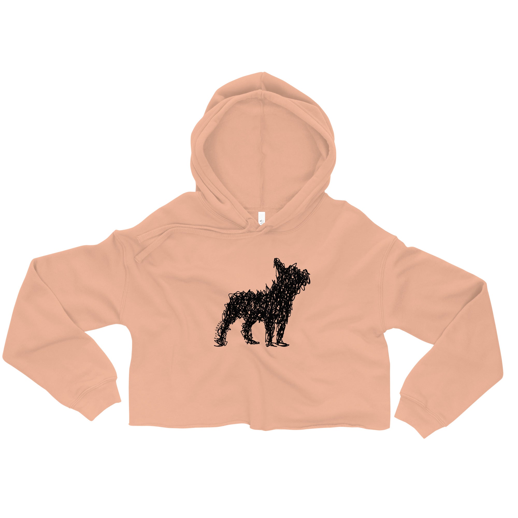 French Bulldog clothes
