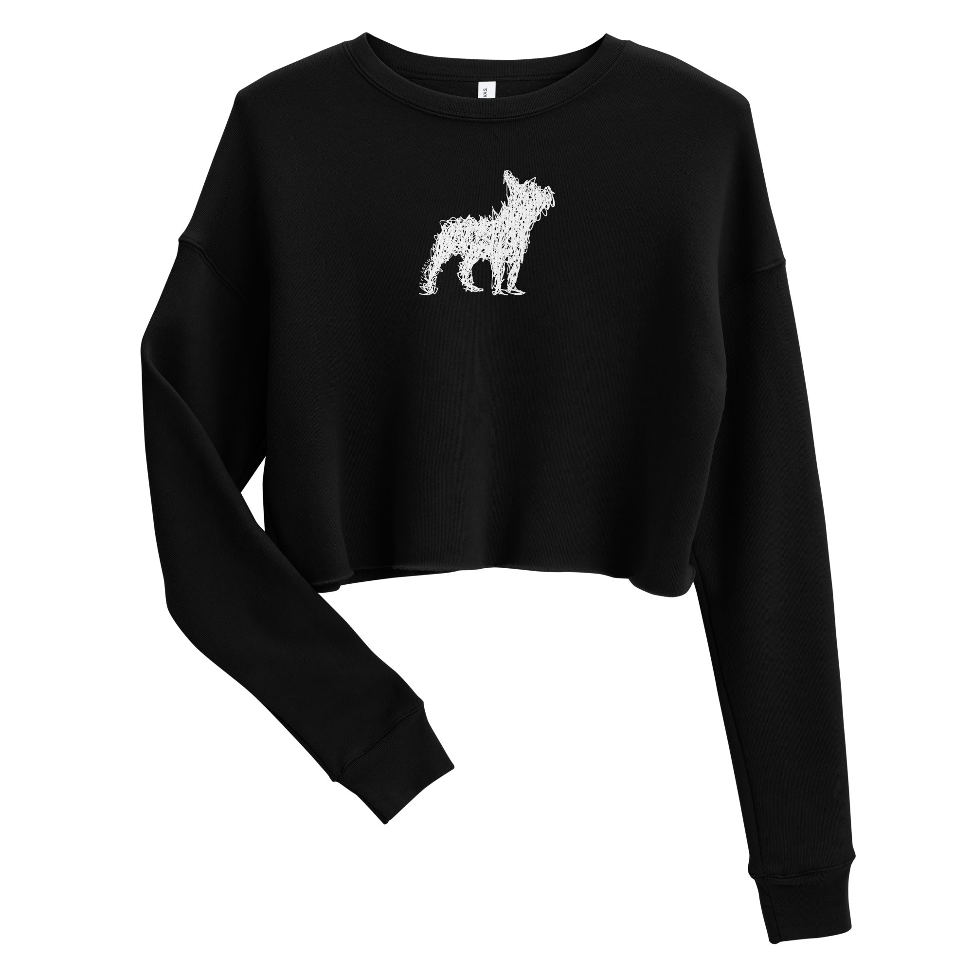 French bulldog clothes
