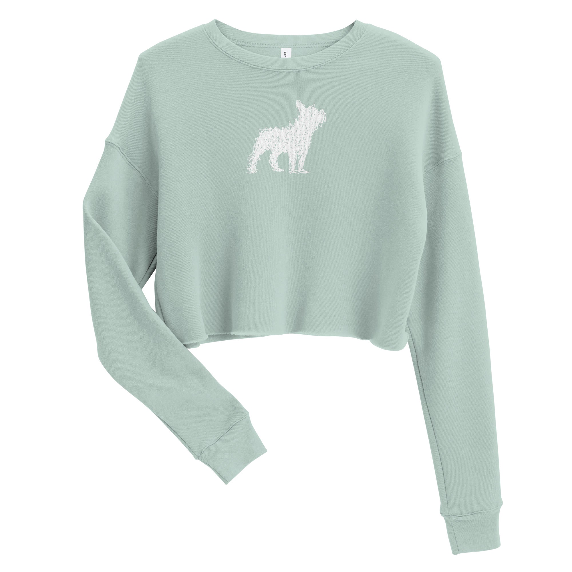 French Bulldog clothes
