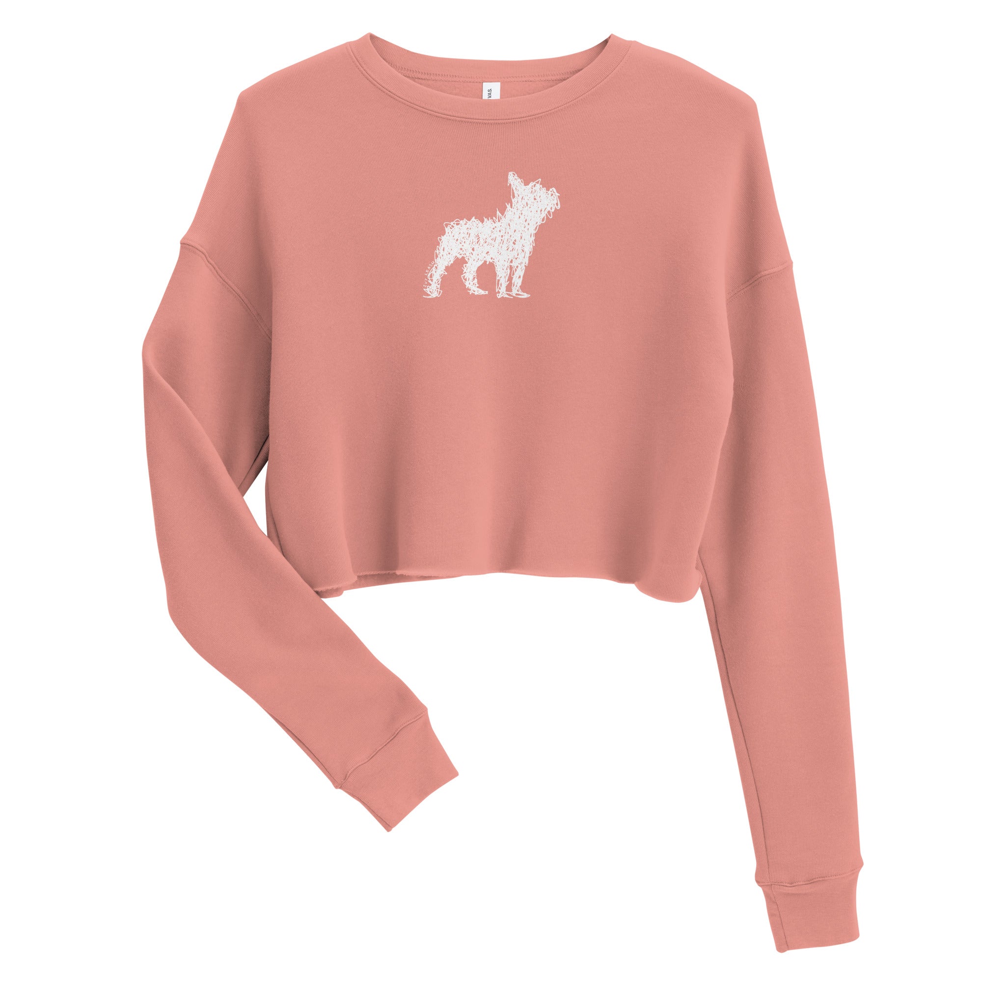 frenchie clothes