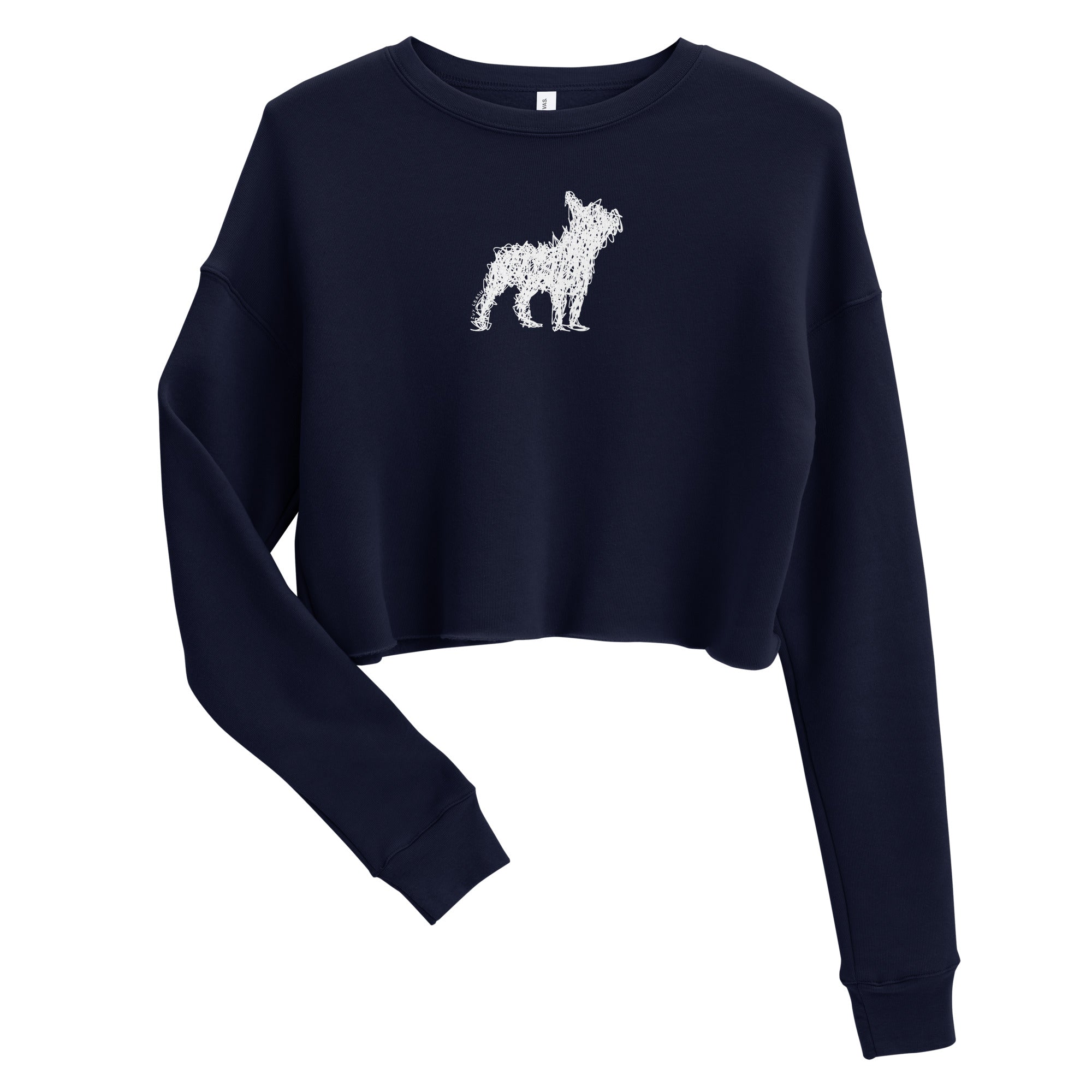 frenchie clothing