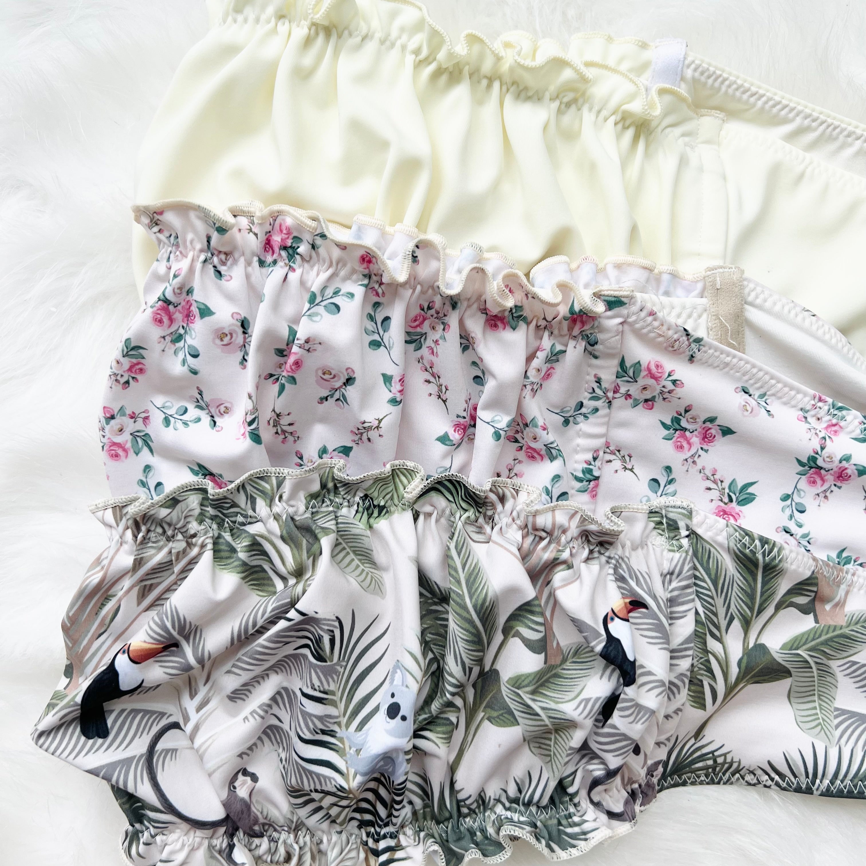 que sera swim swimsuits bikini