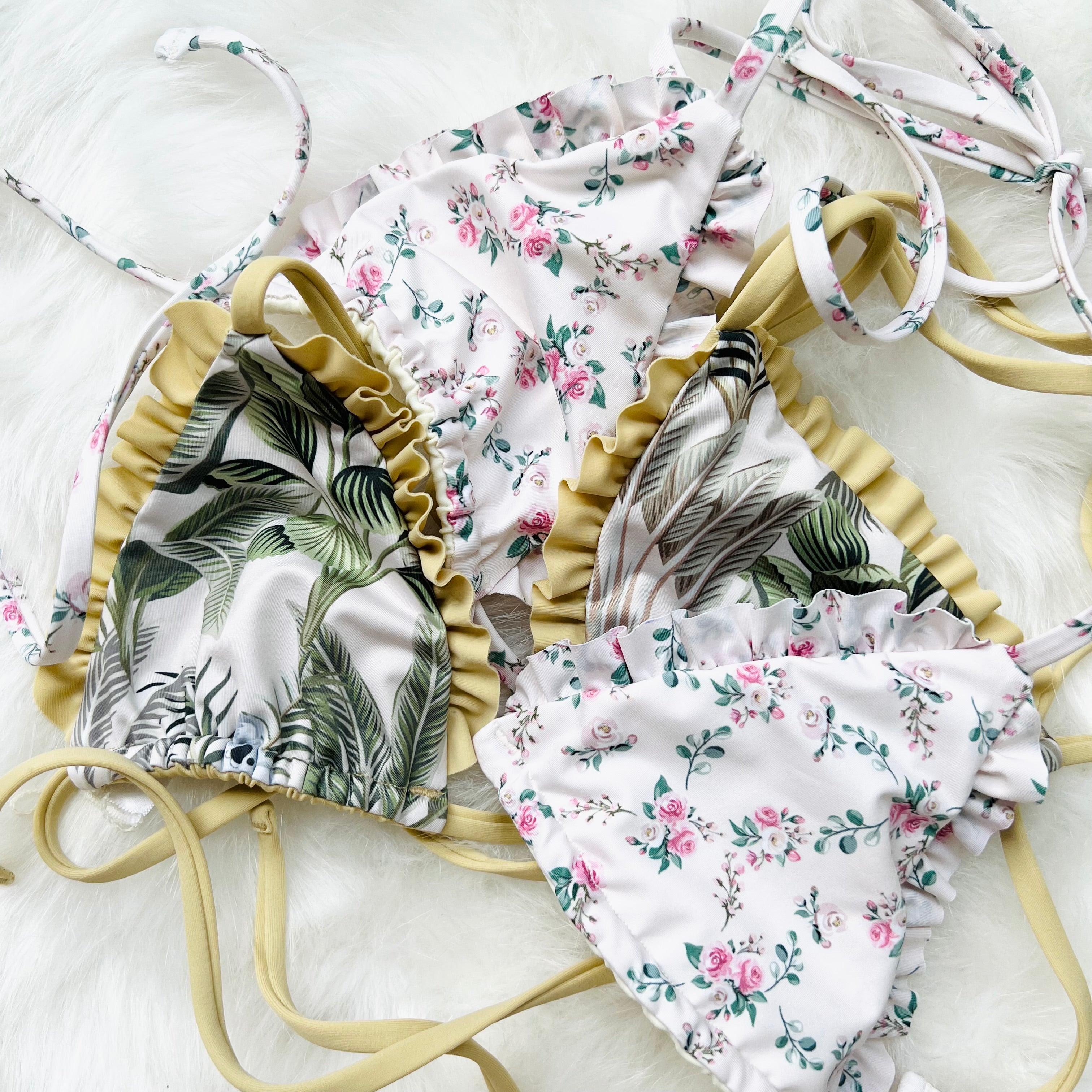 swimsuits bikini