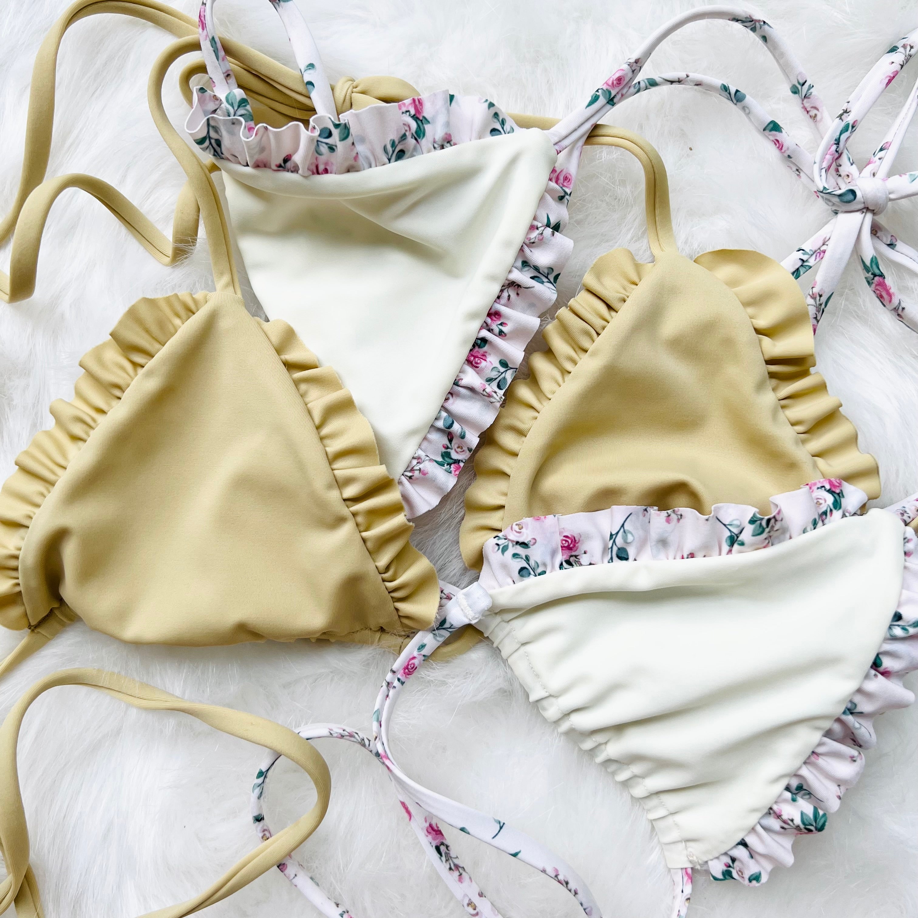 swimwear swimsuits bikini