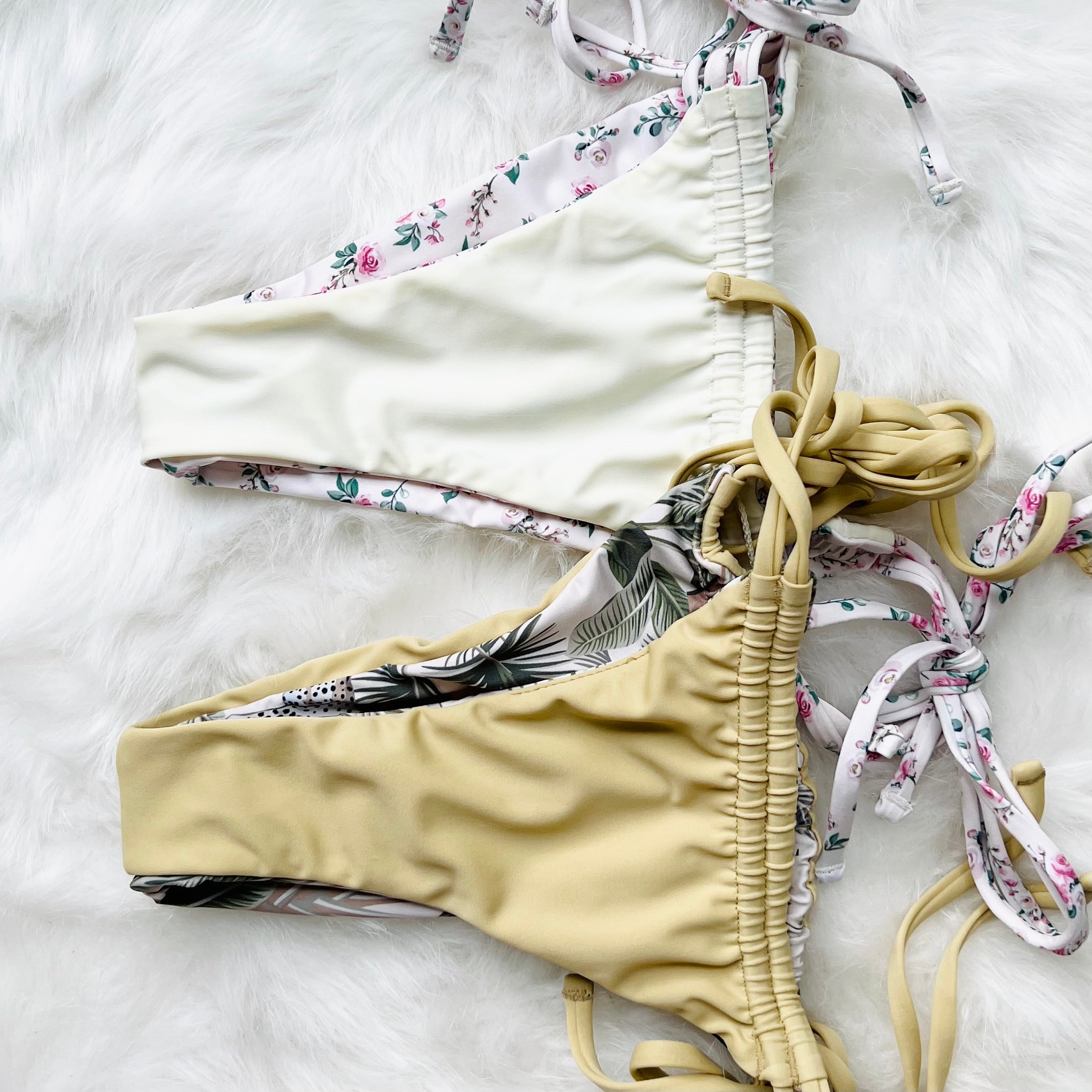 swimsuits swimwear bikini
