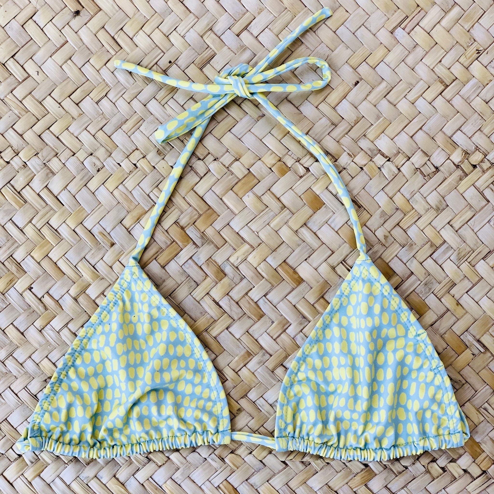 Taomi Set - MamaZoo Brazil