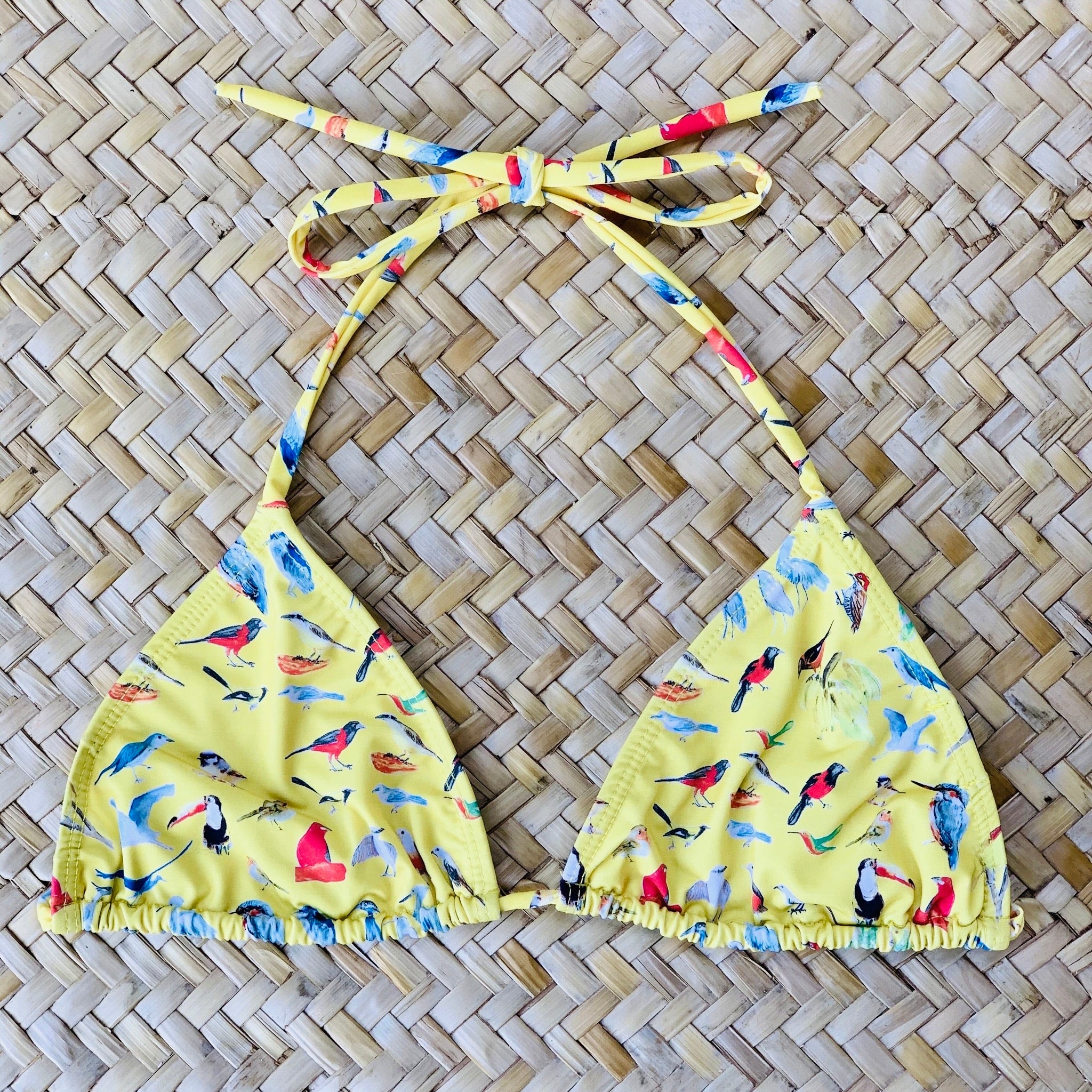 Sophie Set - MamaZoo Brazil