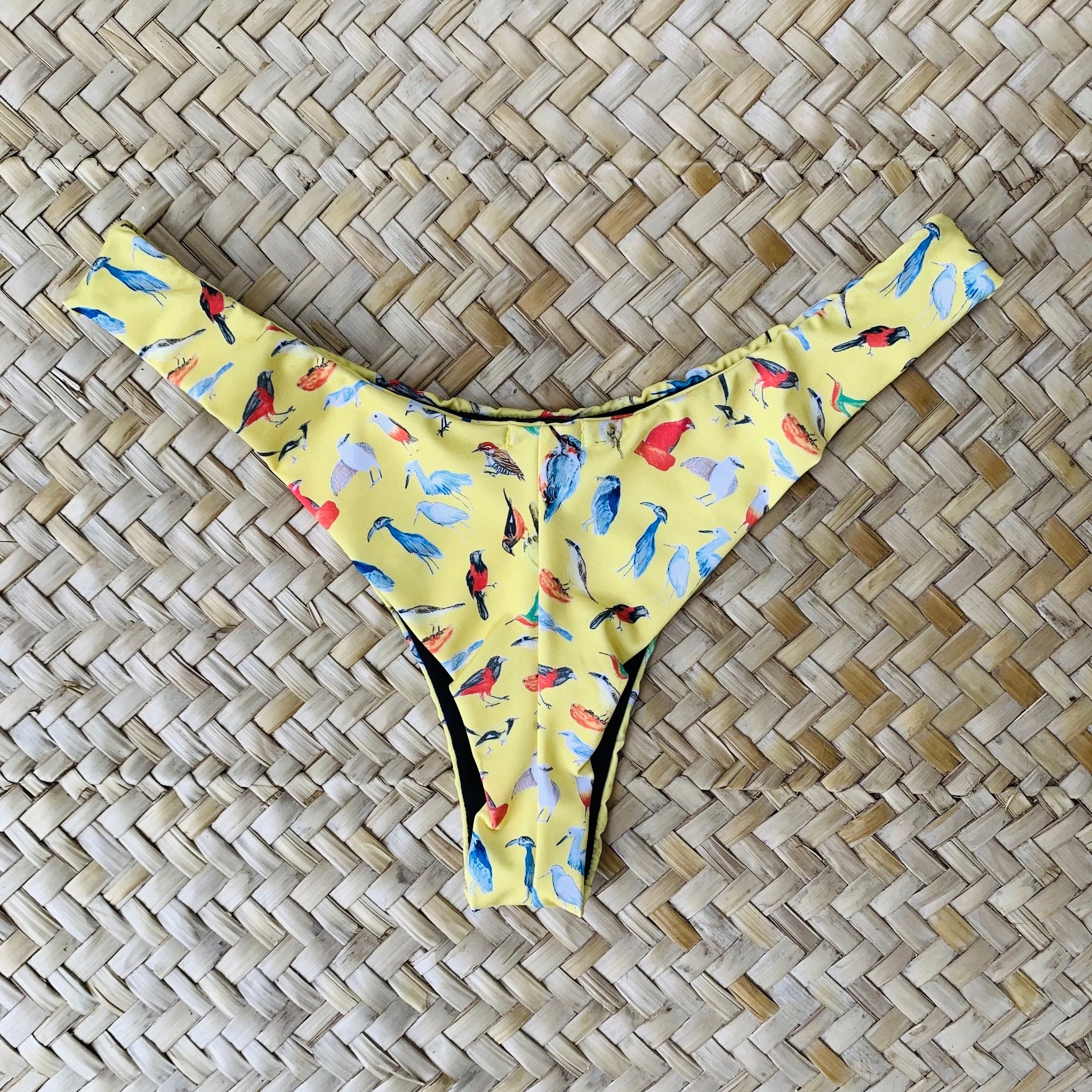 Sophie Set - MamaZoo Brazil