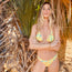 Sophie Set - MamaZoo Brazil