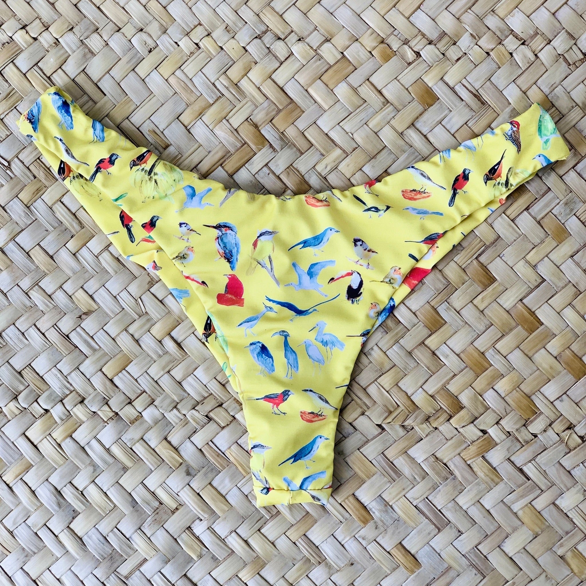 Sophie Set - MamaZoo Brazil