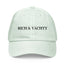 Rich & Yachty Pastel Baseball Hat