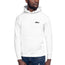 Rich & Yachty Unisex Hoodie