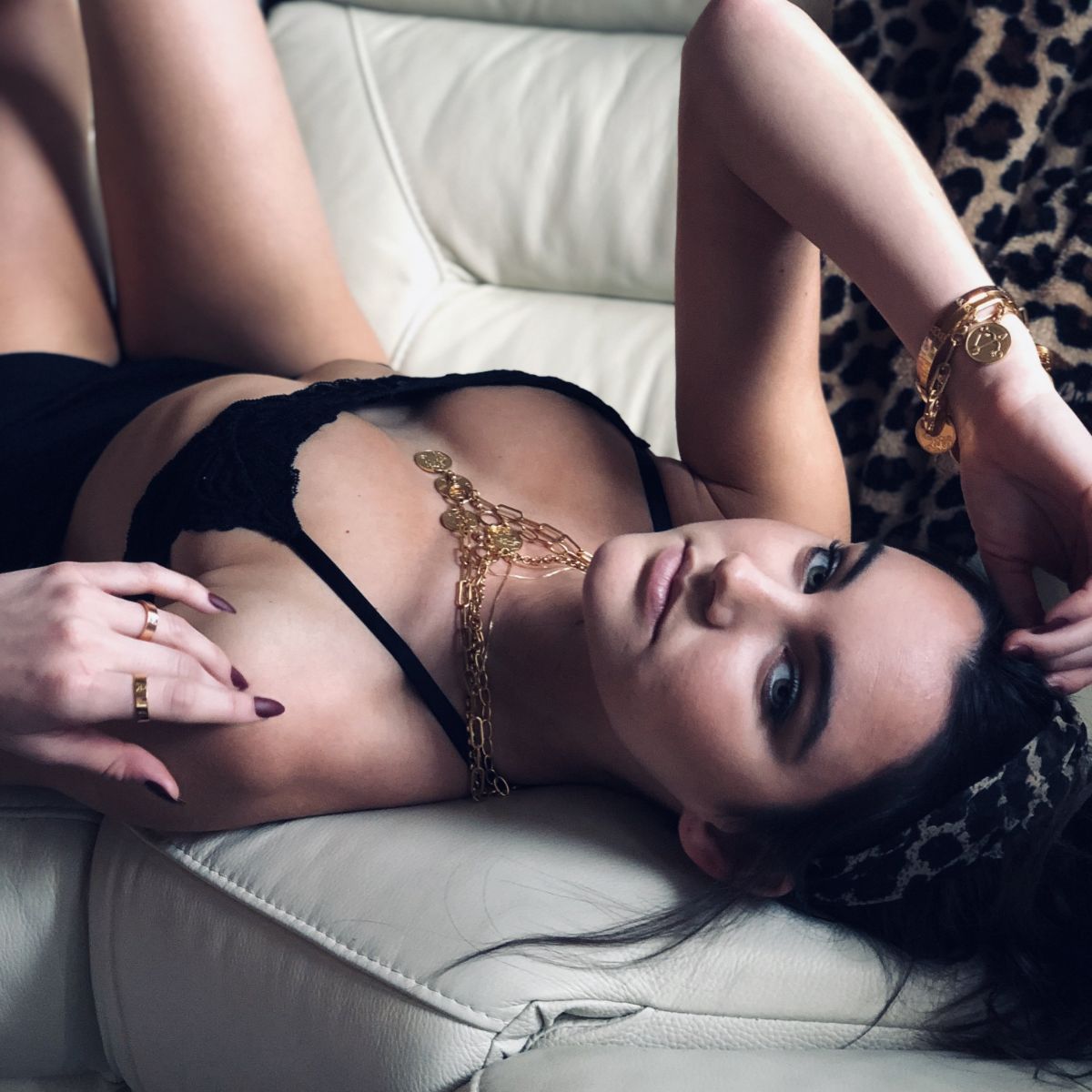 Sarah Walker Houston Texas
