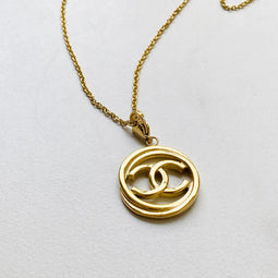 Repurposed Jewelry