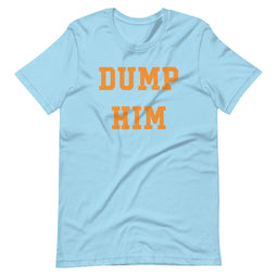 Cute and Funny T-Shirts & Baby Onesies