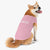 COCO Dog Tank Top