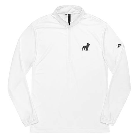 French Bulldog jacket