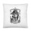 God Save The Queen - Taylor Swift Pillow