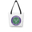 COCO Tennis All England Tote Bag