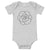 chanel baby clothes