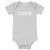 chanel baby clothes