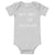 Need Money for Balenciaga Baby Onesie - Baby Clothes