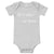 Need Money for Prada Baby Onesie - Baby Clothing