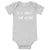 Need Money for Celine Baby Onesie -  Baby Clothing