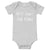 Need Money for Fendi Baby Onesie - Baby Clothing