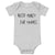 Need Money for Chanel Baby Onesie - Baby Clothes