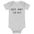 Need Money for Gucci Baby Onesie - Baby Clothes