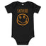 Satoshi Bitcoin Baby Onesie - Baby Clothes