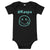 Kaspa Baby Onesie- Baby Clothes